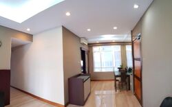 Casablanca (D25), Condominium #560336341